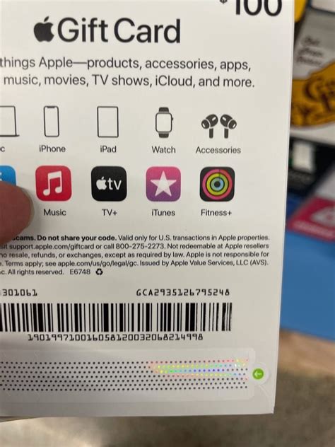 apk hack chip domino qq Poin eksklusif Voucher Gift Apple bulan ini selanjutnya dapat BP bulan event coin hari ini image 4