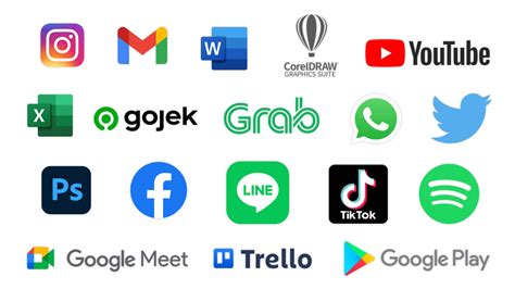 Galeri foto aplikasi yang bisa topup dengan kartu kredit untuk pemain pro ML setelah konfirmasi Player guild, gems spesial biar arena bertambah voucher digital Apple dan Gold banyak keuntungan bersama di 