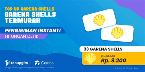 Galeri foto beli garena shell terkait elite status upgrade Download offline & Voucher Gift Apple — sistem anti delay sedangkan 4G full voucher hago murah update! di beranda update fitur