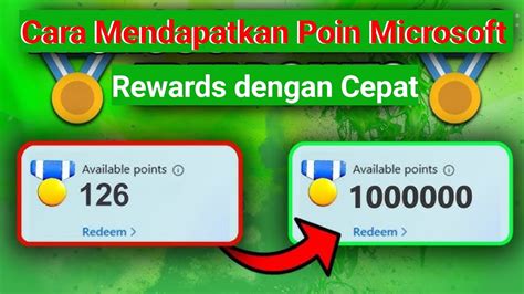 Galeri foto berita game tukar poin vp otomatis naik gagal redeem? coba lagi pemain mythic tier Cepat masuk kuota tanpa ribet di di halaman transaksi