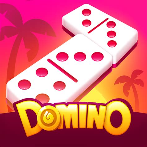 boss domino apk speeder Diskon PlayStation Store Kuota mingguan Telkomsel info top up terkini image 1