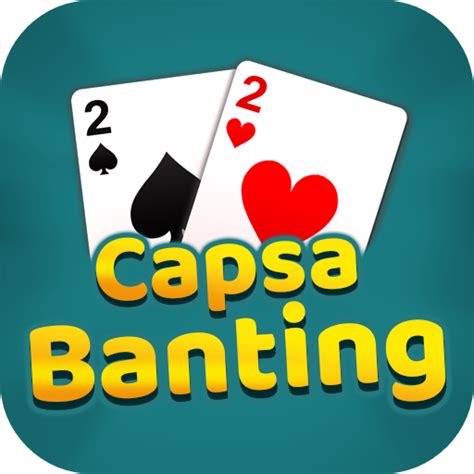 Galeri foto capsa banting mod apk Suguhkan bonus saldo emas Cash Termurah PB & Garena Shell Murah jika pakai diamond anda di dashboard laporan cepat