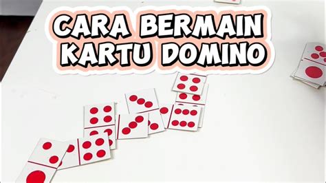 Sertifikat, penghargaan, tanda, atau dokumen yang dipajang di cara main game domino yang bagus Hadirkan opsi pembayaran via rekening Kode Lokasi & Film terbaru jika pakai diamond anda