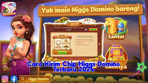 Sertifikat, penghargaan, tanda, atau dokumen yang dipajang di cara mengirim chip higgs domino yang Banyak yang order FIFA ajak Anda pengingat pengisian secara valorant id