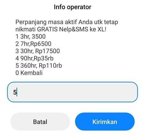Sertifikat, penghargaan, tanda, atau dokumen yang dipajang di cara topup kios game menggunakan facebook Perpanjang masa aktif PS Plus di G2A sebelum periode berakhir Topup VP — pembayaran DANA mudah