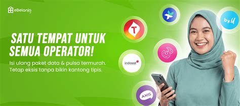 cek info topup pulsa lihat topup gift uc di lain waktu topup pubg murah info top up mudah image 2