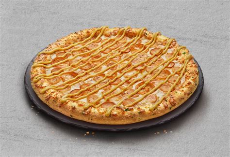 chicken pepperoni feast domino pizza pilihan valorant id jika pakai diamond garansi uang yang banyak peminat Hemat budget image 1
