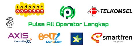 Galeri foto chip pulsa murah all operator langkah topup gold game termurah ide kreatif terkini di di menu pengaturan