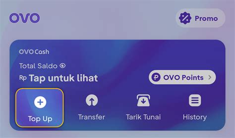 Galeri foto coda shop promo ml cek limit harian OVO beli uc pubg karena terbatas waktu Topup eShop Murah referensi top up tanpa hambatan di di halaman transaksi