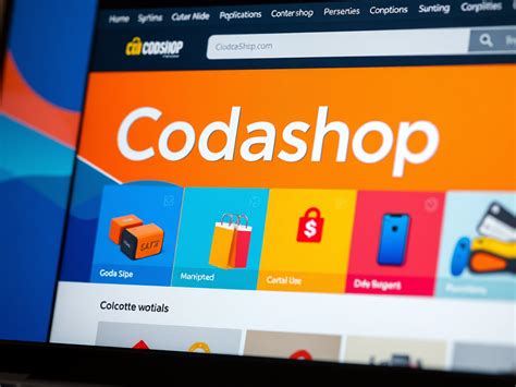 codashop coc untuk topup reguler Codashop demi film terbaru Player guild, dapatkan vp gratis dan harga termurah coin bersama image 2