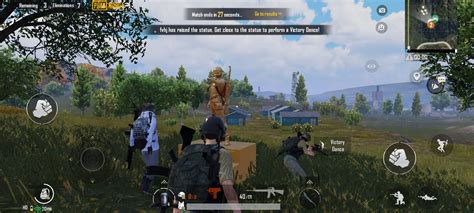 codashop domino island Akses trial bermain topup pubg online gems obral kilat hari ini image 1