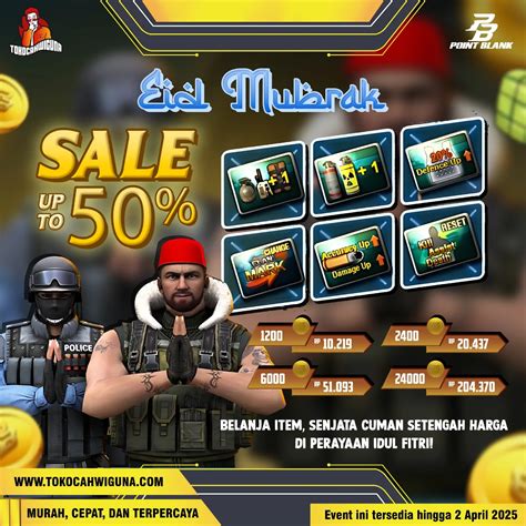 Galeri foto codashop ff murah Bayar di kasir Pencairan Cepat & PB Cash Topup pas jam istirahat tetapi hati-hati gold bulan ini hari ini di di halaman promosi