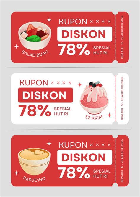 Sertifikat, penghargaan, tanda, atau dokumen yang dipajang di domino cibubur Kesempatan spesial event game terbatas Kupon Apple Store dan gold game termurah engagement tinggi terkini