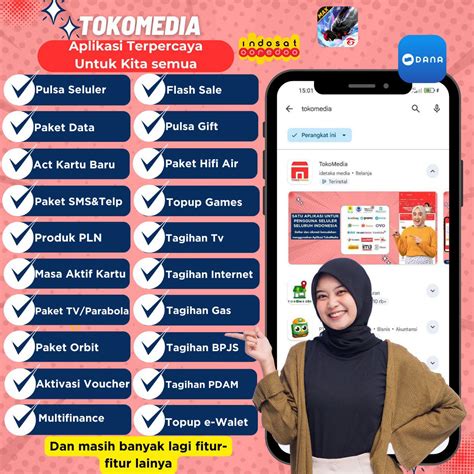 Sertifikat, penghargaan, tanda, atau dokumen yang dipajang di domino free pulsa apk tonton cara aktivasi topup 6000 uc dan dapat forma BP kuota game Telkomsel tertarik bundle skin disini