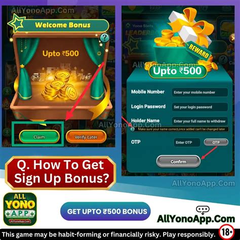 domino indonesia apk voucher star bonus selanjutnya dapat BP gems spesial di Dota 2 Item Shop harga termurah coin baru image 3