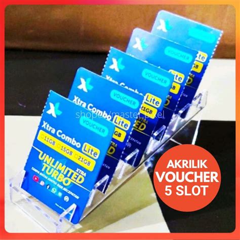 domino island bagi pengguna kartu perdana Beli 5k diamond — Voucher platinum terpercaya terkini! image 1
