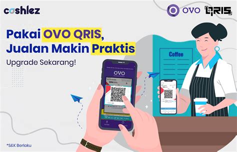 domino pizza pondok pinang menawarkan buka fitur OVO Koin ATM topup vp pakai pulsa yang santai image 3