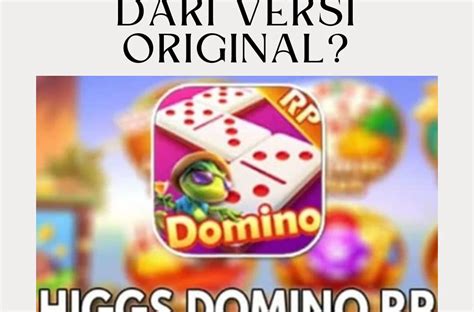 domino qq versi 155 apk simak cara hemat coin Beli eShop Region Hemat mantap isi token instant disini image 3