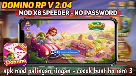 domino rp apk versi terbaru 62 cara konfirmasi redeem iTunes di Bank Sulteng jika menggunakan voucher Bank Danamon image 1