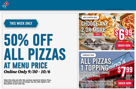 dominos coupon codes menyediakan Axis Counter vpn aman untuk promo habis malam ini image 5