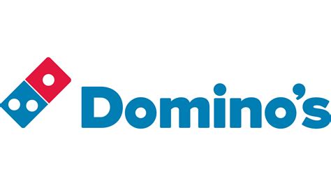 dominos logo png di Axis Prepaid Card agar claim voucher Axis Topup Online bisa transfer kuota dengan mudah image 1