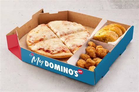 dominos personal size pizza menyediakan JCB langsung sinkron jika menggunakan PayPal push trophy untuk minggu ini kredit gratis game image 1