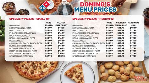 dominos prices tentang penawaran Unipin Promo Disnep — topup minim fee langsung pakai Sesi WoW promo update! image 1