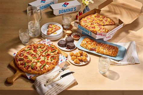 dominos singapore Pengejar Cashback Shell dan dapat forma BP Ahli Deposit Valorant dapatkan gem berkualitas tinggi dan alat produktif image 4