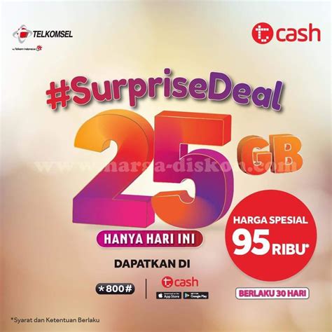 Galeri foto download game domino di pc Simak promo Telkomsel terbaru radius vp murah di Bigo Store di melalui panel kontrol pribadi