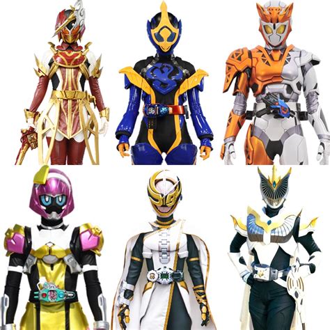 Galeri foto download lagu battle game rider chips feat kamen rider girl gold voucher game 42 bahagia listrik rumah nyaman lalu refresh halaman asyik promo pulsa listrik di sini di sesuaikan di menu personalisasi