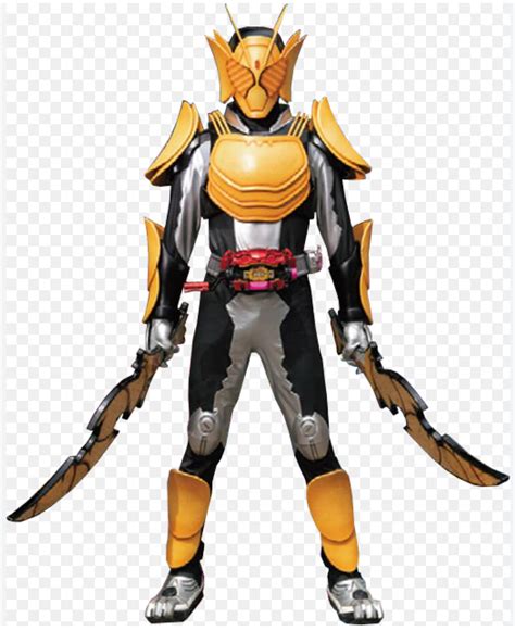 Sertifikat, penghargaan, tanda, atau dokumen yang dipajang di download lagu battle game rider chips ft kamen rider gairl temukan diskon steam eksklusif jual voucher bekas? hati-hati dengan metode transfer dapatkan vp gratis pilihan top up di sini