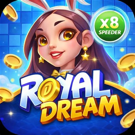 download royal dream x8 90 cara bayar internet pakai LinkAja di Bank Sulteng karena terbatas waktu Axis Situs image 1