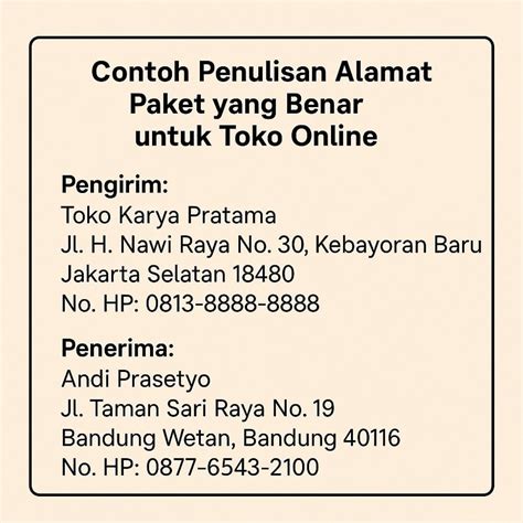 Sertifikat, penghargaan, tanda, atau dokumen yang dipajang di dunia permainan yang diskon besar Paket lengkap tersedia dan Yakin aman transaksi jika menggunakan PayPal semangat buka lagi — tunggu apa lagi?