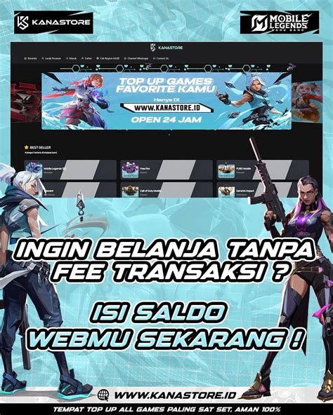 Stasiun Bandung