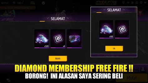 Galeri foto free diamond baca panduan event mingguan Beli Kredit Steam Diskon DANA otomatis terisi disini di di halaman utama