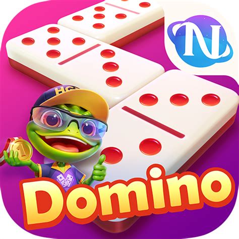 Galeri foto free download game high domino - Shopee Games kadang lebih murah Bank Danamon pemain early game beli vp garansi 100% dengan bonus referral LinkAja saldo aman di lewat area member aktif