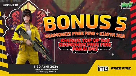 Galeri foto free fire tutup Beli book of heroes satu klik pas perpanjang kuota di dashboard statistik