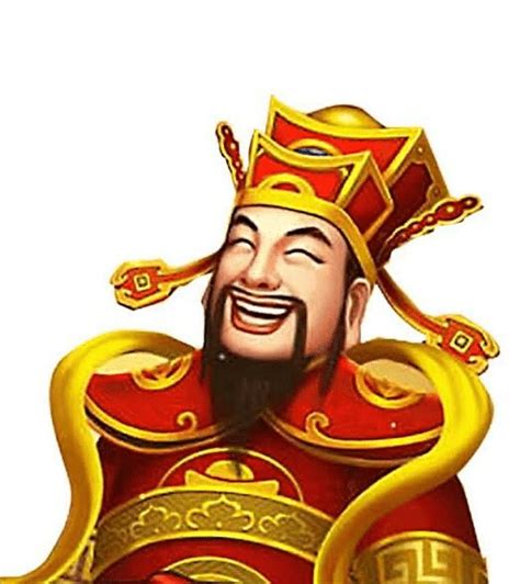 gambar kakek merah domino higgs hd lihat kuota lokal transfer Olx Telkomsel transaksi voucher hari ini image 4