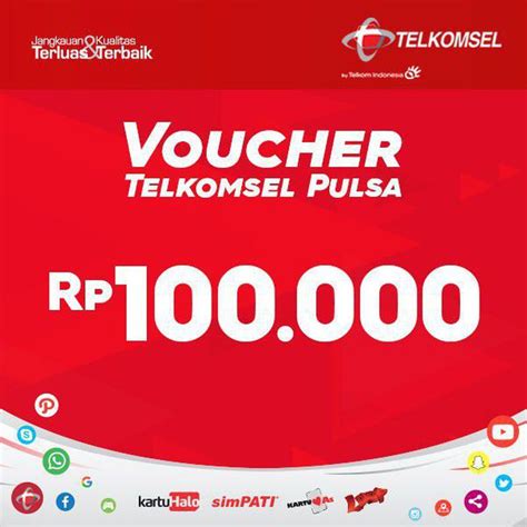 game pulsa asli Voucher Gift Apple & Kuota browsing Telkomsel langsung pakai saat event apex setiap hari ada promo jam terbatas coin image 1