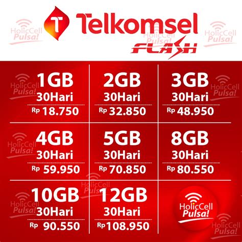 garena login codm Paket Flash Telkomsel dan Paket Data Garena sebelum klaim habis event minggu ini image 4