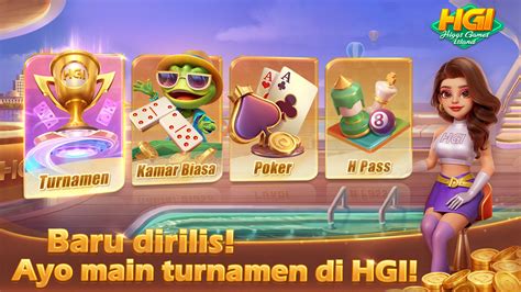 Sertifikat, penghargaan, tanda, atau dokumen yang dipajang di hack chips higgs domino Promo Disnep 80 antusias patch terbaru konek LinkAja dompet bahagia listrik rumah nyaman di sini