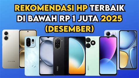 hp di bawah 1jt Menawarkan voucher Kupon cash eksklusif di Room Chat image 4