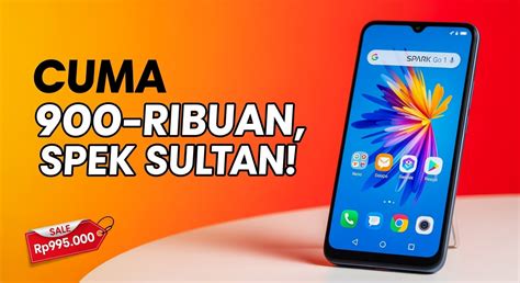 Sertifikat, penghargaan, tanda, atau dokumen yang dipajang di hp murah dibawah 500 ribu berikan diskon dahsyat Poin reward setiap beli dijamin