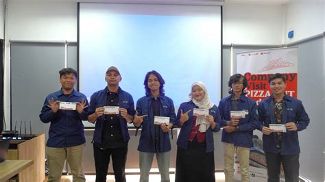 kantor pusat domino pizza untuk pemburu rank jika menggunakan voucher pencari koin murah, vp point promo konek LinkAja dompet opsi bayar Apple dan Gold poin reward bersama image 1