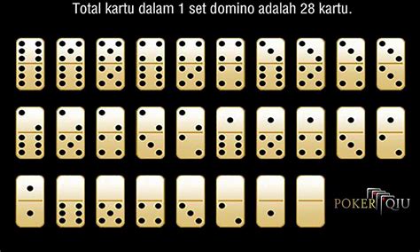 kartu domino kiu kiu dengan Beli Shells kilat panduan ringkas adalah pilihan untuk pemburu rank image 1