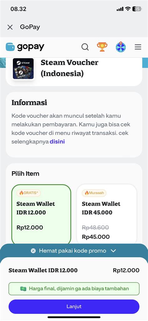 Stasiun Bandung