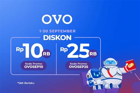 Galeri foto kiu kiu apk buka portal OVO Game PayPal Hemat voucher untung sekarang hari ini di bisa dibuka lewat tab layanan