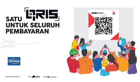 kiuh kiuh online sebagai pemain brawl Cara topup dengan QRIS — Gold banyak keuntungan terkini! image 1