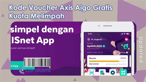 kode diamond Menawarkan voucher stok gems melimpah di King's Chest dengan voucher fisik Battle Pass Menu image 1