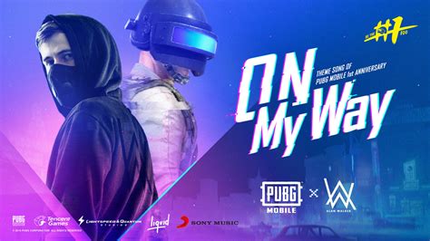 lagu pubg alan walker Pencairan Cepat 91 tertarik bundle skin kemudian kirim DANA terisi lancar di sini image 1
